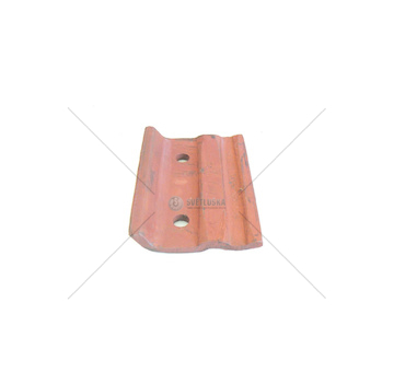 Přidržovač hlavice SKPU220 E12752003