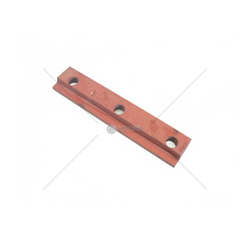 Přidržovač horní SKPU220 E05930048