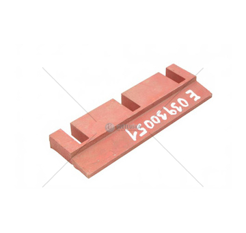 Přidržovač přední SKPU220 E03930051