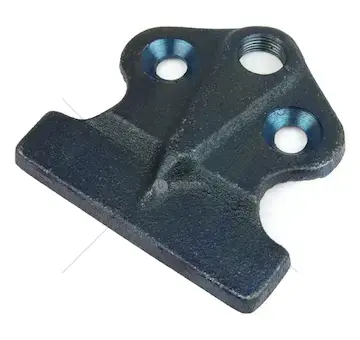 Přidržovač univerzální l+p | MF19+MF20