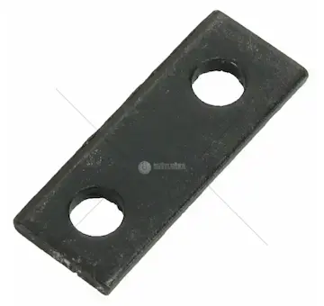 Příložka | 53.369.034.Z