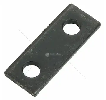 Příložka | 6211-2310.Z