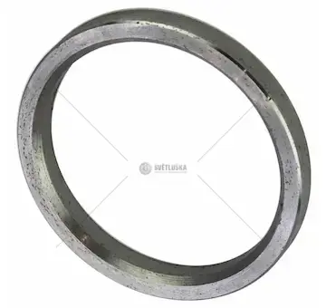 Příložka | 6711-1910