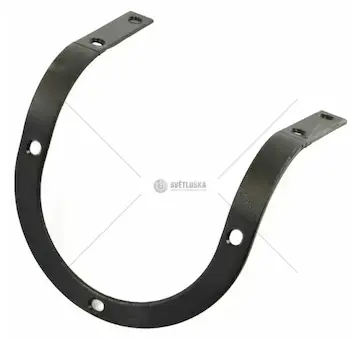 Příložka | 7011-3523