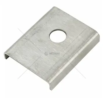 Příložka | 7011-4211