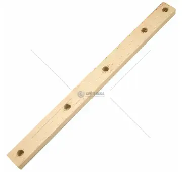 Příložka | 78.009.032