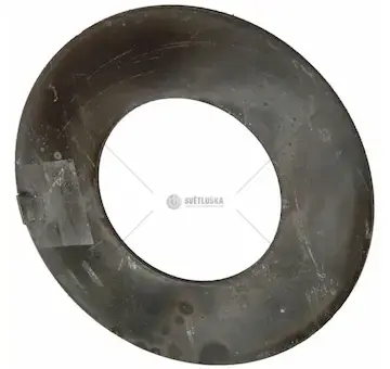 Příložka | 78.161.008