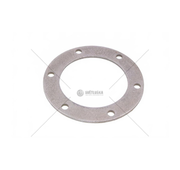 Příložka 78120003