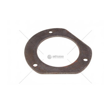 Příložka 78121012