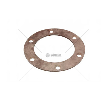 Příložka 78128012