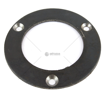 Příložka | 80.126.106