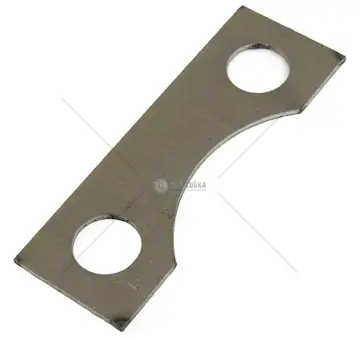 Příložka | 80.161.014