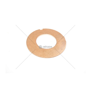 Příložka 80161007