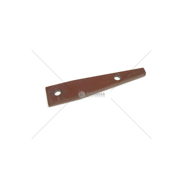 Příložka 89450001