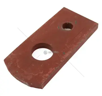 Příložka c-385 | 80.455.013