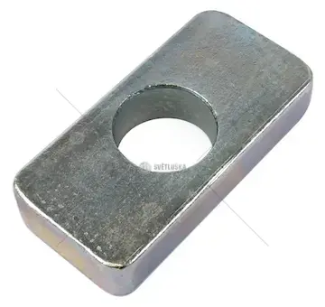 Příložka cbm | 93-1799