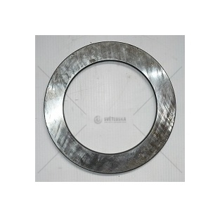 Příložka diferen. MZD