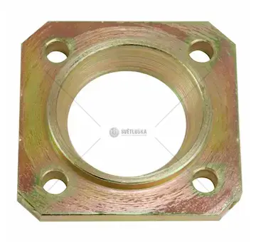 Přiložka i. | 5511-5080