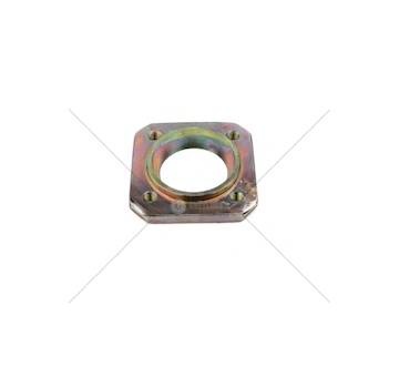 Příložka II Zetor UŘI 55115099