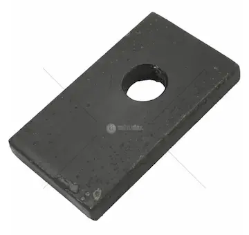 Příložka k závaží | 6745-6304