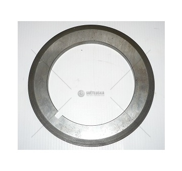 Příložka kola 1.rychl. náhrada 0374