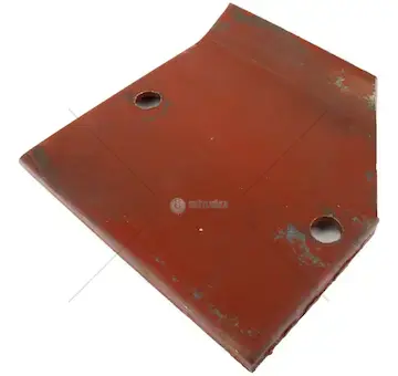 Příložka levá c-385 | 80.450.086