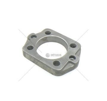 Příložka páky řízení Zetor 67453257