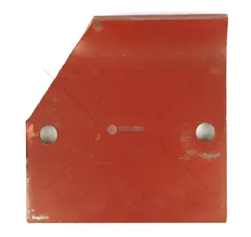 Příložka pravá c-385 | 80.450.085