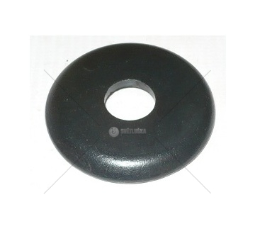 Příložka Pravá čepu ramene torz.tyče