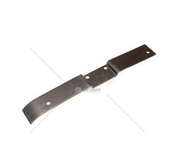 Příložka přední Levá 15364034