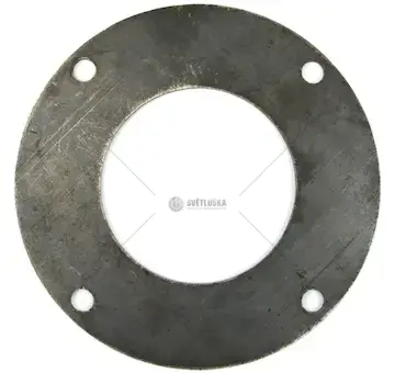 Příložka (rnu212 tp) | 2050920854