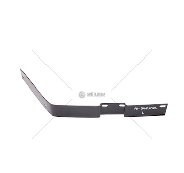 Příložka široká Levá 16364032