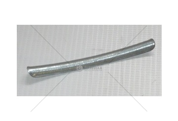 Příložka stahovací kroužku velká Tatra