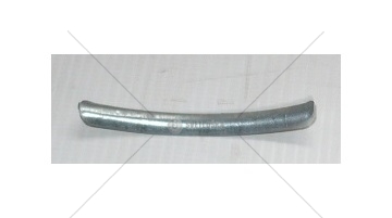 Příložka stahovacího kroužku malá Tatra