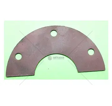 Příložka | TZ07329