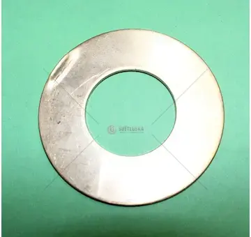 Příložka (uři + uřiii) | 6745-3247.1