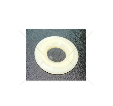 Příložka Zetor UŘI 49182503