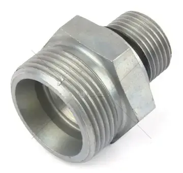 Přímá přípojka-hrdlo 3/8-m26x1,5 pro nové čerpadlo;mt67209-b;mt70022 | GE-18LRWD3/8