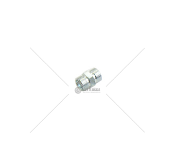 Přímá spojka 53236909