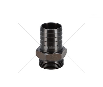 Přímá spojka pro hydraulickou nádrž 5/4
