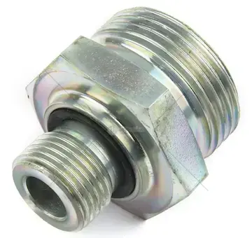 Přípojka 22r 3/8 | TZ70023-e
