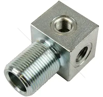 Přípojka | 53.234.012.Z