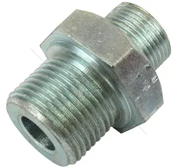 Přípojka | 88.407.081