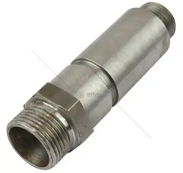 Přípojka | 88.407.084