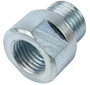 Přípojka | 93-2109