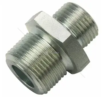 Přípojka (frt) | 13.236.008