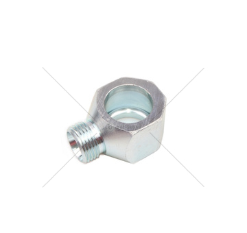 Přípojka G1/2 33275016