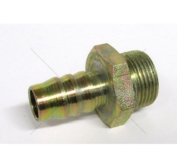 Přípojka indikační hadice m22x1,5/13 58708961_A