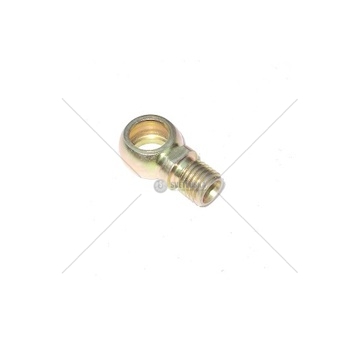 Přípojka jednost. M12/M12x1,5 oko 98708310