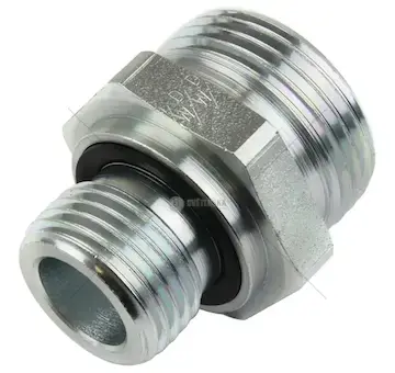 Přípojka k sání 1/2 - 22 | TZ70023-c